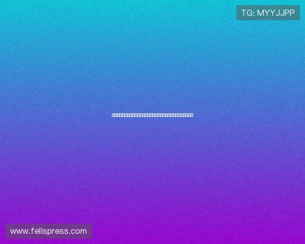 南通金沙顺丰快递公司地址位置介绍及其在世界杯赛事物流中的关键作用 南通金沙顺丰快递公司地址位置介绍及其在世界杯赛事物流中的关键作用