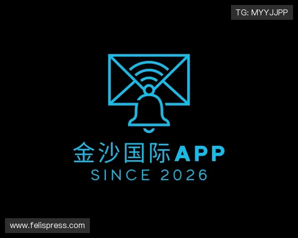 知道金沙国际app